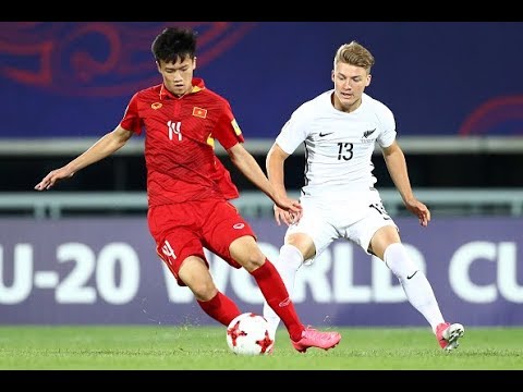 Thể thao - Nhận diện những gương mặt sáng giá được triệu tập bổ sung cho Asian Cup 2019 (Hình 4).