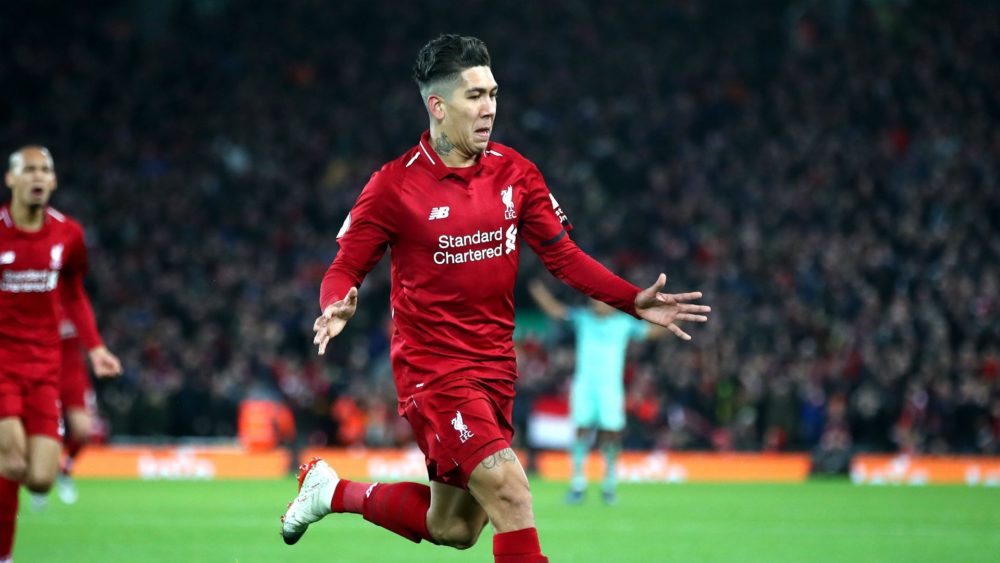 Thể thao - Arsenal thua muối mặt trước Liverpool: Pháo thủ thành London điểm danh các 'tội đồ' (Hình 4).