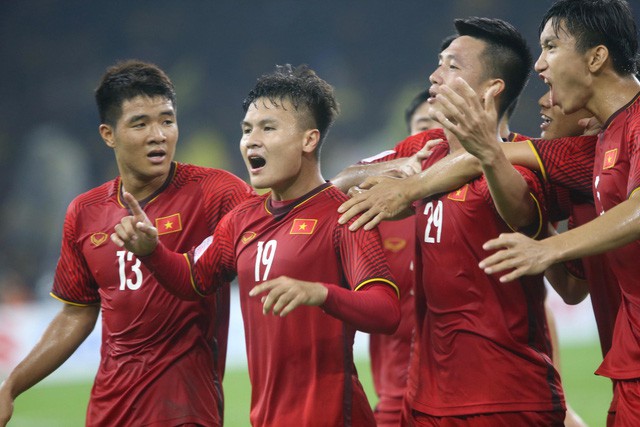 Thể thao - Lịch thi đấu bóng đá nam Asian Cup 2019 ngày 12/1/2019 chi tiết nhất (Hình 2).