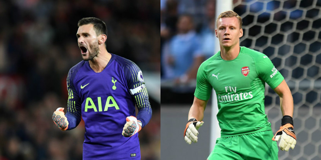 Thể thao - Derby Bắc London: Kịch tính đến những phút cuối cùng (Hình 3).