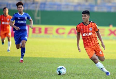 Thể thao - V.League quá trọng dụng tiền đạo ngoại và những hệ lụy cho đội tuyển quốc gia (Hình 2).