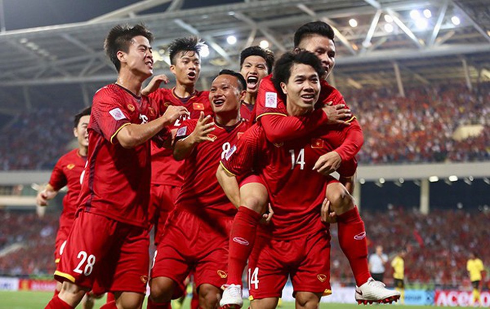 Thể thao - Danh sách triệu tập King's Cup: HLV Park sẽ gọi nhân tố bí ẩn?
