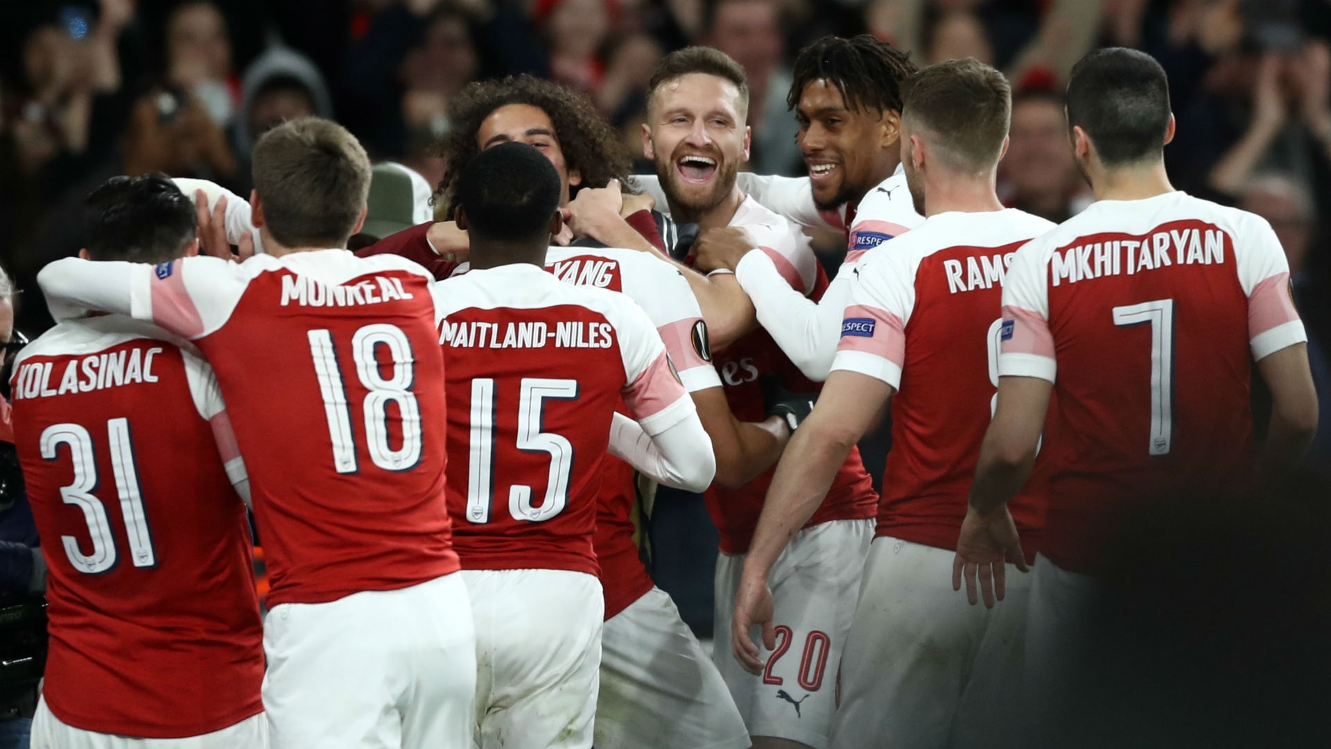 Thể thao - Bom tấn chuẩn bị được kích hoạt, Arsenal như hổ mọc thêm cánh ở mùa giải mới? (Hình 2).