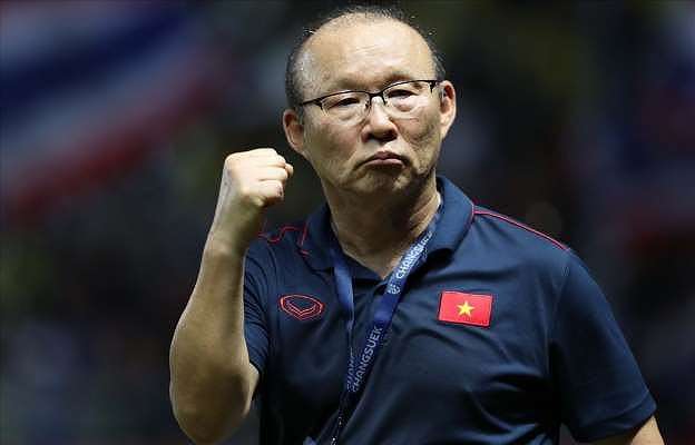 Thể thao - V&ograve;ng loại WC 2022: ĐTQG Th&aacute;i Lan sẽ phải trả gi&aacute; v&igrave; coi thường Việt Nam? (H&igrave;nh 2).