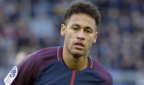 Neymar được cho thú nhận với Messi, cảm thấy hối hận vì đã rời Barca, và mong muốn được quay trở lại La Liga.
