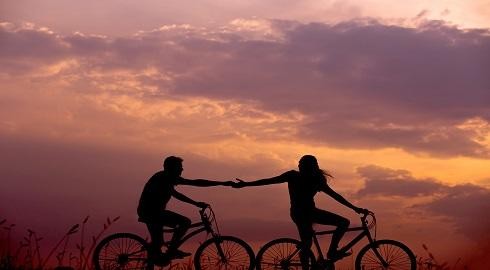 Là tình yêu hay thói quen khó từ bỏ?