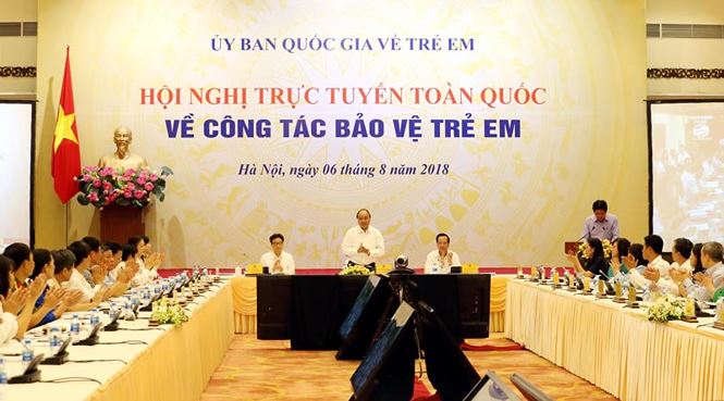 Tin nhanh - Chuyên gia lên tiếng về đề xuất 'thiến hóa học' tội phạm hiếp dâm trẻ em