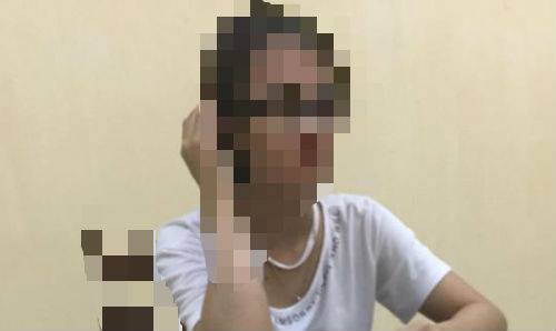 Pháp luật - Lời khai của người yêu cũ Thọ “sứt” tại cơ quan công an