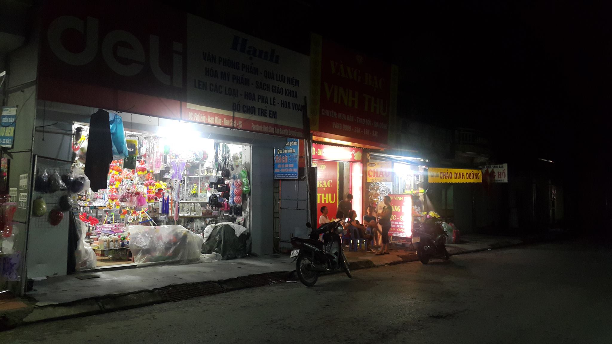 Pháp luật - Phút vây bắt tử tù Thọ 'sứt' ở Hải Dương qua lời kể nhân chứng (Hình 2).