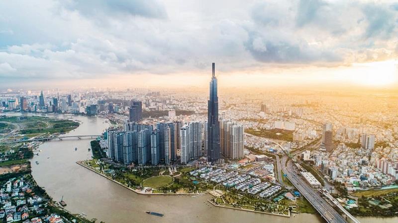 Tiêu dùng & Dư luận - VinID: Bùng nổ 'siêu ưu đãi' hơn 8 tỷ đồng trong tháng 8 (Hình 3).