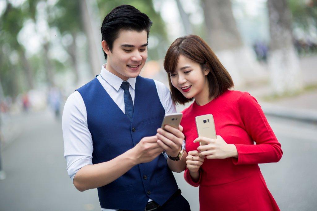 Cuộc sống số - 3 lưu ý quan trọng mà khách hàng MobiFone không nên bỏ qua khi chuyển đổi sim 11 số sang 10 số