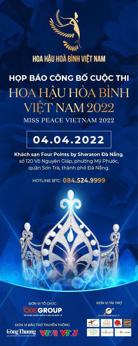 Cần biết - Ngọc trai Queen Pearl PQ - Nhà tài trợ Kim Cương cho Hoa Hậu Hòa Bình Việt Nam 2022 (Hình 2).