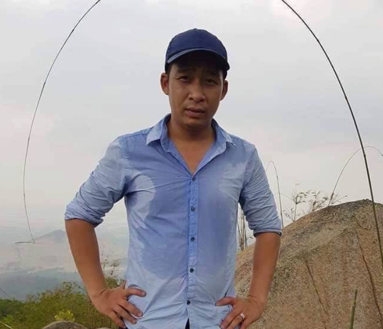 Hồ sơ điều tra - Đường đi của khẩu súng K54, AK và 107 viên đạn tới tay Tuấn “khỉ” dùng gây án
