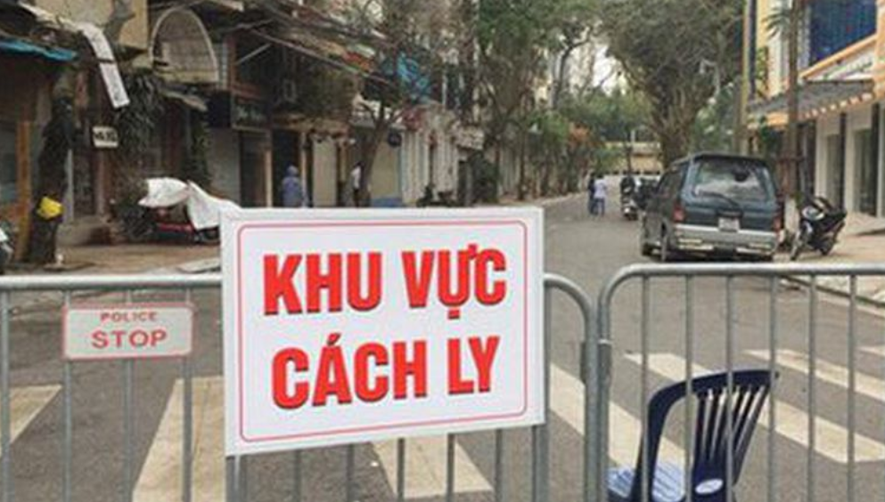 Sự kiện - TP.HCM:  Sẽ triển khai thí điểm cách ly F1 tại nhà trên toàn thành phố