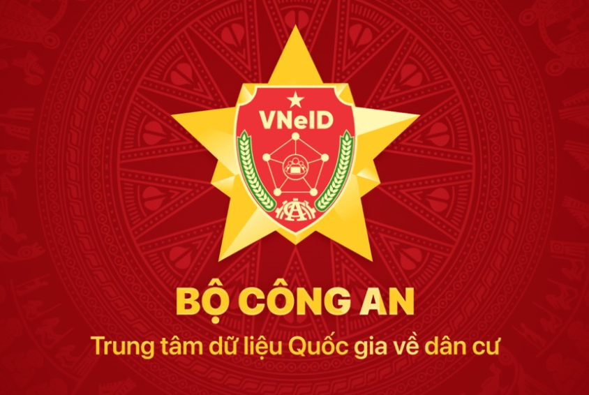 An ninh - Hình sự - Công an Tp.HCM cảnh báo 2 thủ đoạn lừa đảo mới