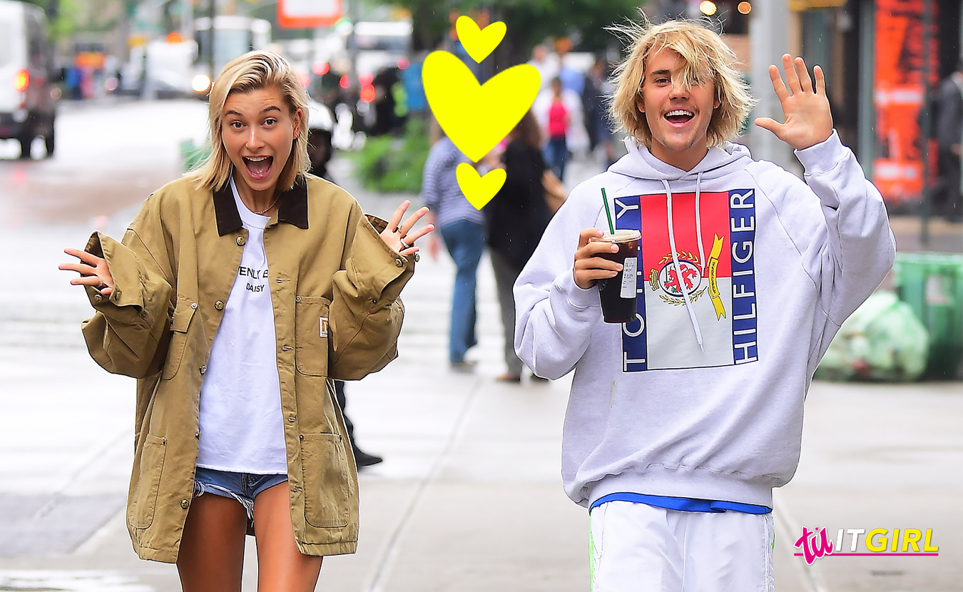 Ngôi sao - 'Lộ' kế hoạch tổ chức đám cưới của Justin Bieber và Hailey Baldwin 