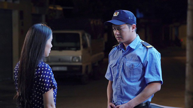 TV Show - Gạo nếp gạo tẻ tập 74: Ly dị Kiệt chưa xong, Hân đã nằng nặc đòi lấy Hùng