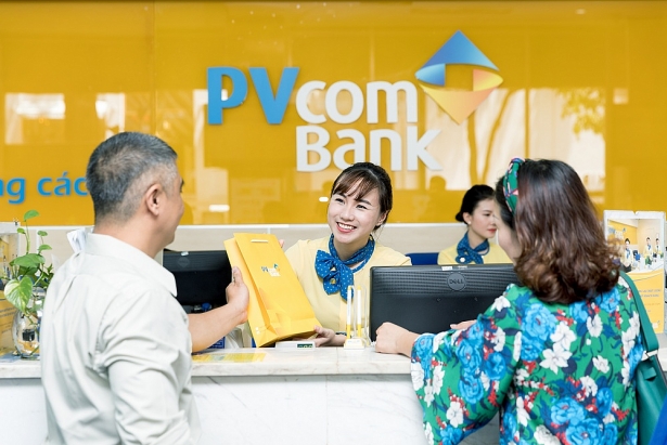 Tài chính - Ngân hàng - PVcomBank lên tiếng về vụ cướp ngân hàng tại Vũng Tàu