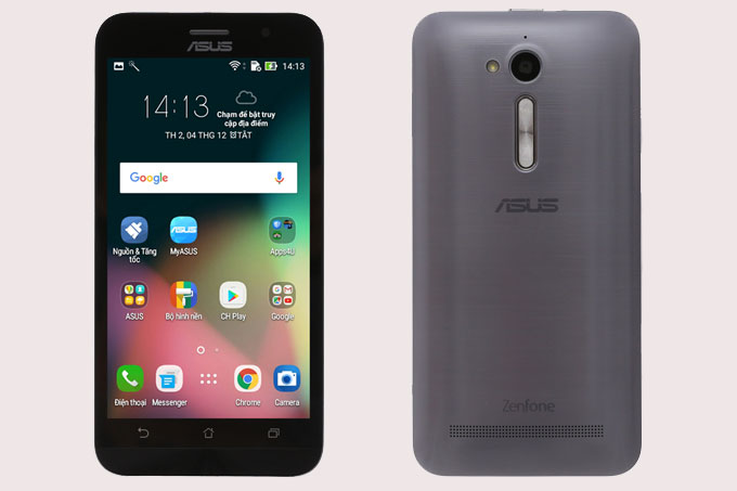 Sản phẩm - 5 smartphone dưới 2 triệu đồng cho học sinh, sinh viên (Hình 5).
