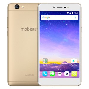 Sản phẩm - 5 smartphone dưới 2 triệu đồng cho học sinh, sinh viên