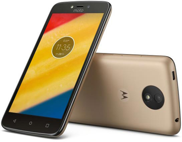 Sản phẩm - 5 smartphone dưới 2 triệu đồng cho học sinh, sinh viên (Hình 4).