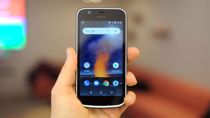 Sản phẩm - 5 smartphone dưới 2 triệu đồng cho học sinh, sinh viên (Hình 3).