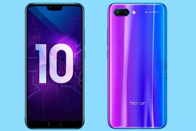 Sản phẩm - Top 5 smartphone dưới 10 triệu đồng đáng mua nhất (Hình 2).