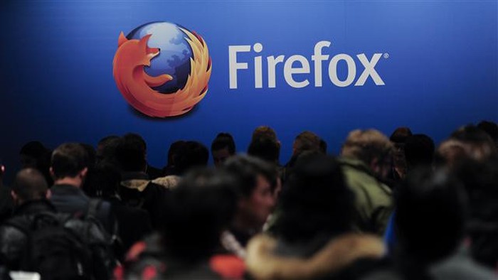 Cuộc sống số - Firefox sẽ chặn các chương trình theo dõi người dùng như thế nào?