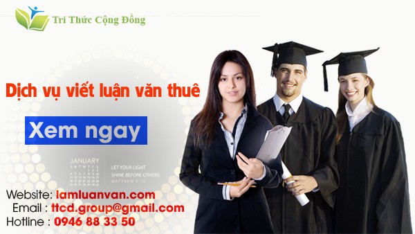 Pháp luật - Bộ Giáo dục thừa nhận ‘bó tay’ trước vấn nạn viết thuê luận văn tiến sĩ (Hình 2).