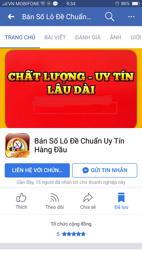 Hồ sơ điều tra - Nạn chơi lô đề: Tan cửa, nát nhà vì các 'thánh số' trên mạng (Hình 3).