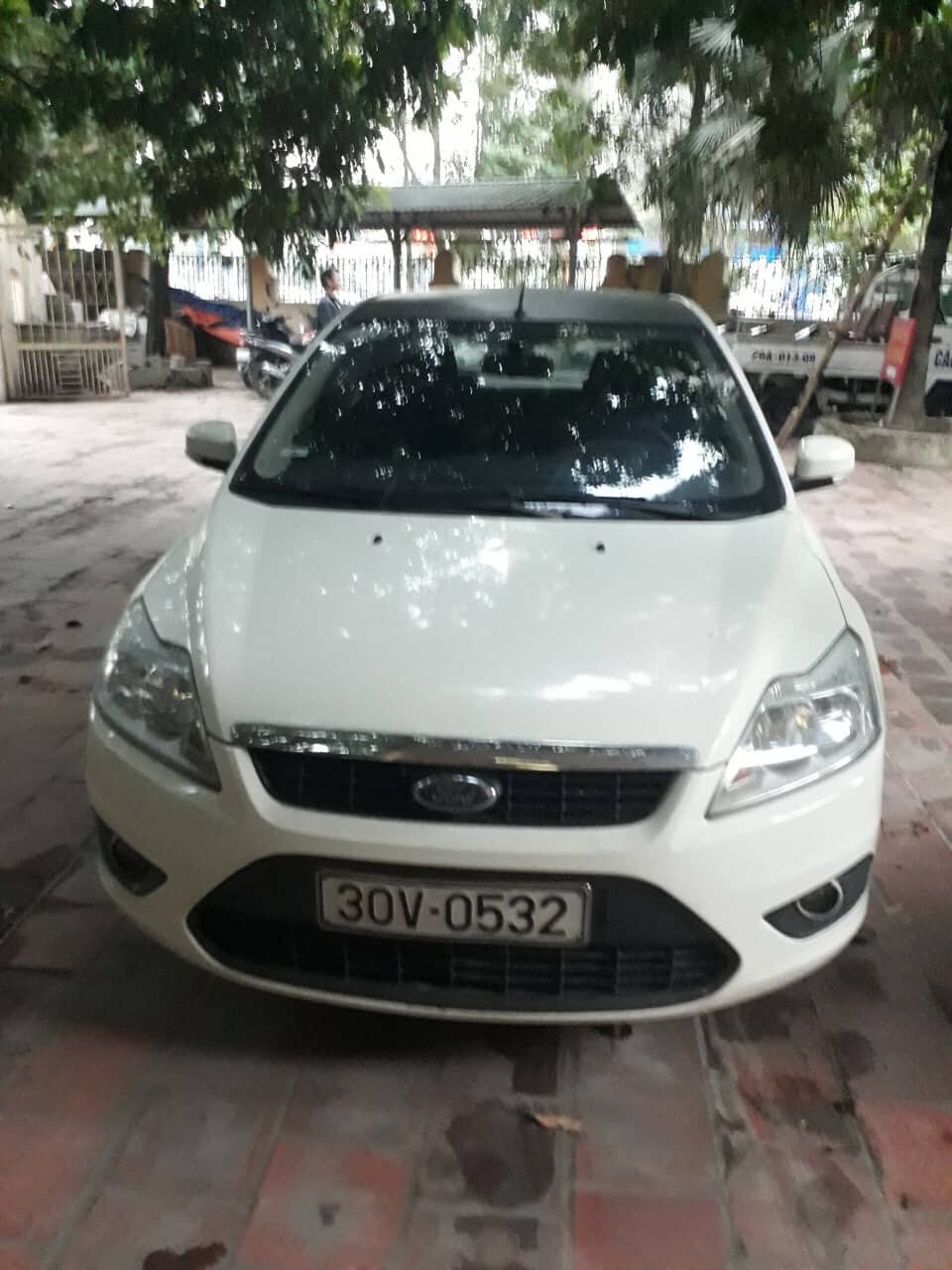 Tin nhanh - Hà Nội: CSGT truy đuổi 3 đối tượng đánh và bắt giữ người trái phép