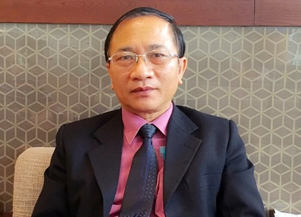 Giáo dục - Quy định 1,5m trong tuyển sinh sư phạm: Chiều cao có giới hạn năng lực, phẩm chất? (Hình 2).