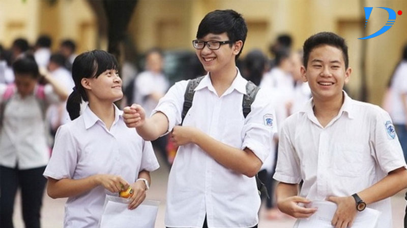 Giáo dục - Quy định 1,5m trong tuyển sinh sư phạm: Chiều cao có giới hạn năng lực, phẩm chất?