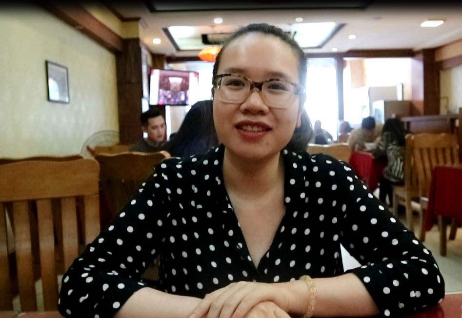 Tin nhanh - Chuyện bếp núc hội nghị Thượng đỉnh Mỹ - Triều: Những truyền nhân mang ẩm thực Việt ra thế giới