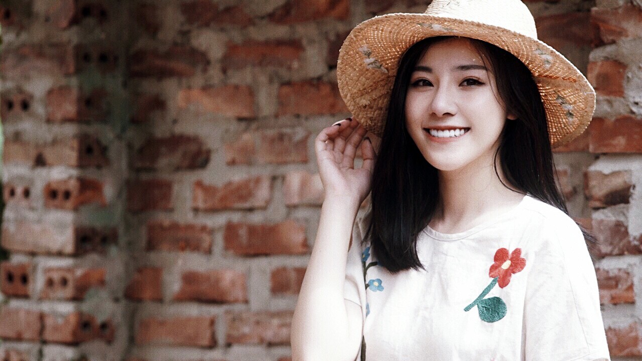 Tâm sự - Cô nàng MC “tiểu thư Hà thành” muốn trở thành trụ cột gia đình (Hình 5).