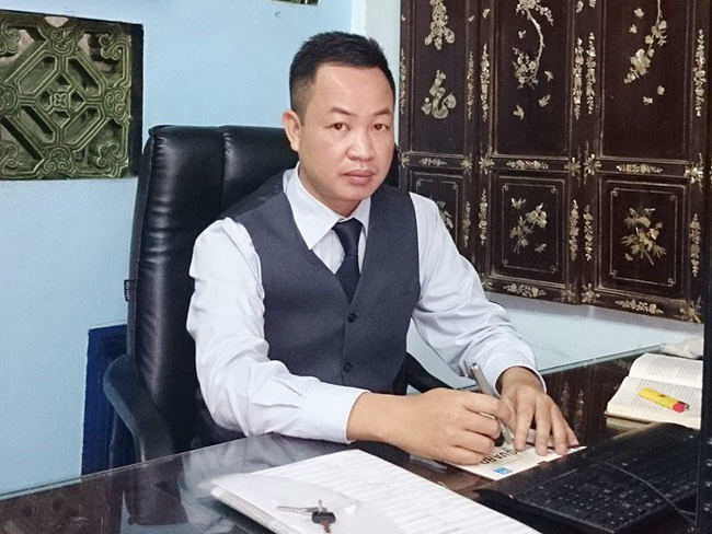 An ninh - Hình sự - Vì sao “yêu râu xanh” sàm sỡ nữ sinh trong thang máy vẫn chưa trình diện? (Hình 3).
