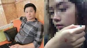 An ninh - Hình sự - Vì sao “yêu râu xanh” sàm sỡ nữ sinh trong thang máy vẫn chưa trình diện? (Hình 2).