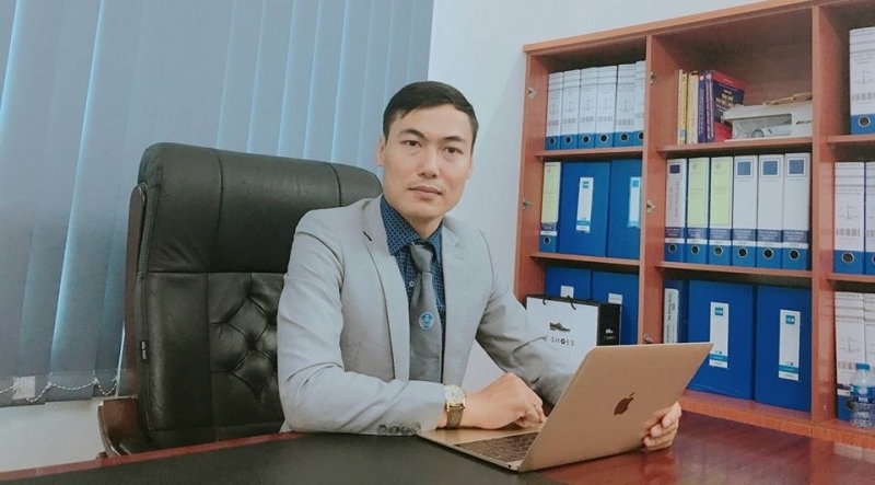 Tin nhanh - Đốt sách để quay MV: Phản cảm, thiếu văn hóa (Hình 2).