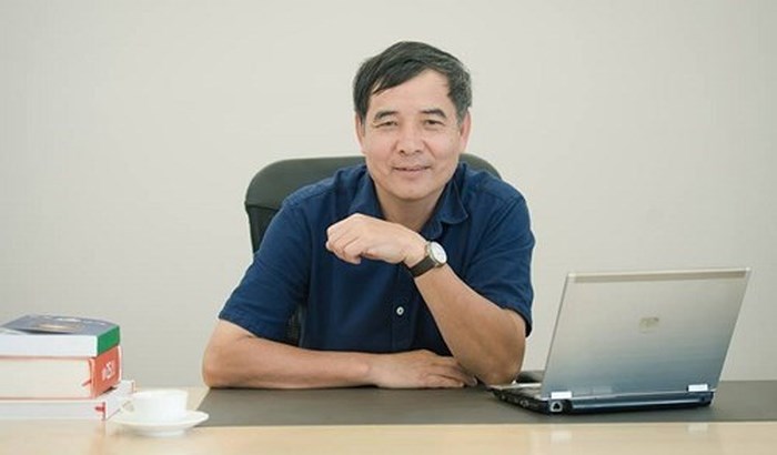 Giáo dục - Gian lận thi cử Sơn La: Thí sinh là con cán bộ trong ngành, xử lý phụ huynh thế nào? (Hình 2).