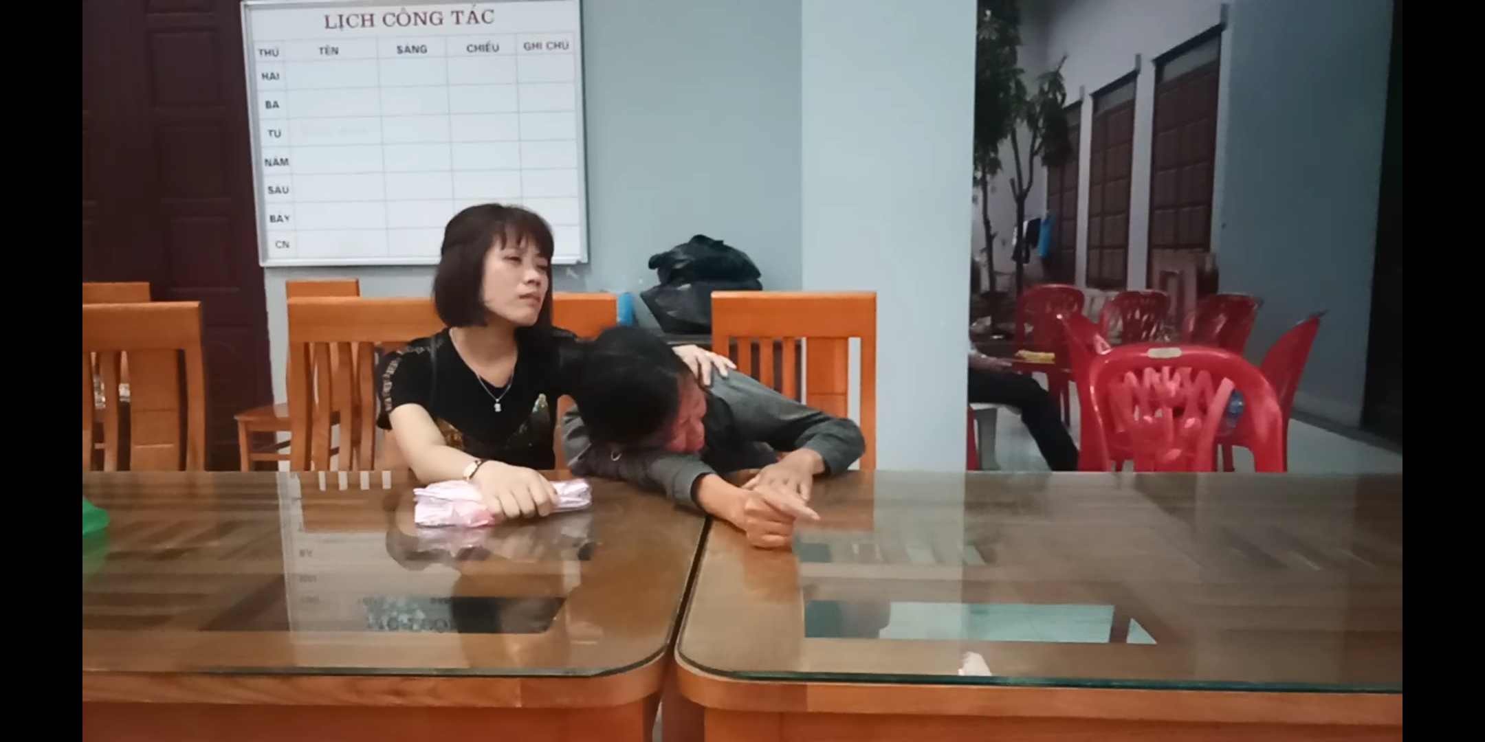 Tin nhanh - Nạn nhân cuối cùng vụ hỏa hoạn 8 người tử vong: Con còn nợ mẹ một lời hứa…