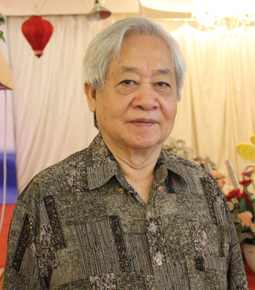 Giáo dục - Không công khai danh tính thí sinh gian lận: Bao che cho sai phạm? (Hình 2).