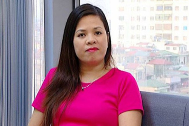 Giáo dục - Gian lận thi cử: Bộ GD&ĐT có đủ 'năng lực' để trị căn bệnh khó chữa? (Hình 2).