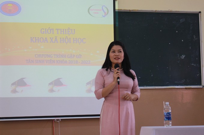 Giáo dục - Ngành Trịnh Công Sơn học: Giá trị nghệ thuật chưa đủ tầm