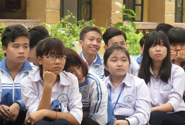 Giáo dục - Hà Nội tiếp tục đề xuất tăng học phí: Có tỷ lệ thuận với chất lượng giáo dục?