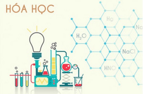 Giáo dục - Chinh phục đề thi THPT Quốc gia môn Hóa học 2019: Làm sao lấy điểm 9-10?
