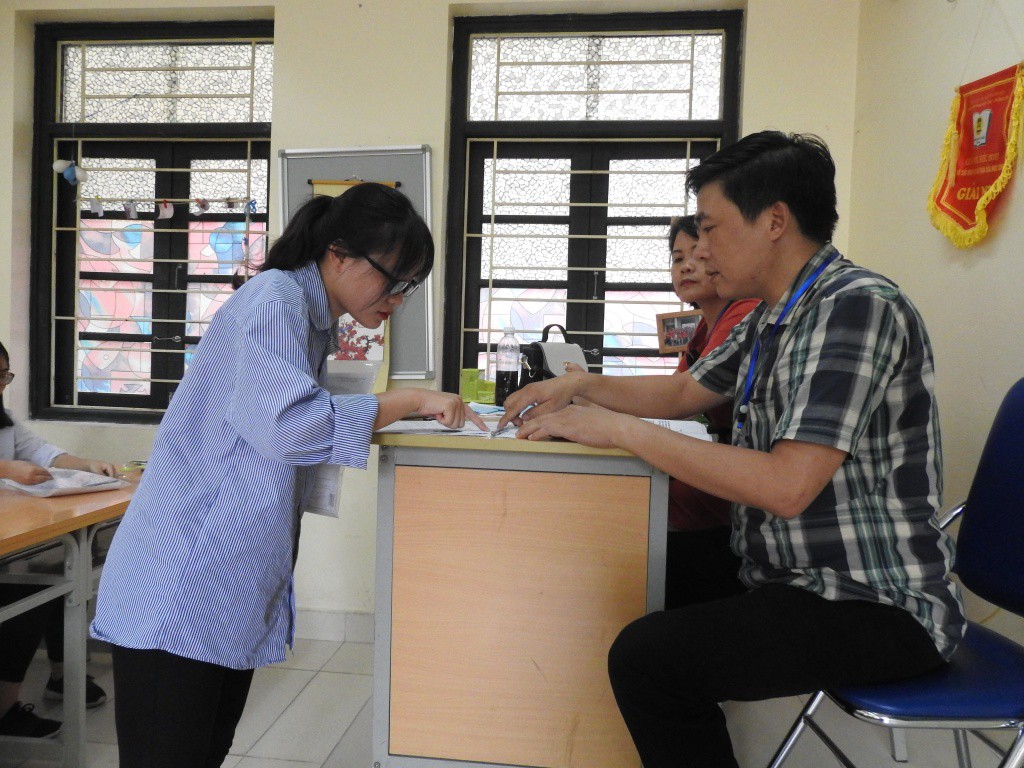 Giáo dục - Sẵn sàng cho kỳ thi THPT Quốc gia 2019, các địa phương lên kế hoạch chống gian lận thi cử