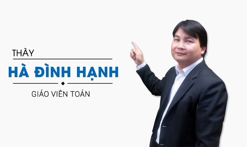 Giáo dục - Xác suất thống kê cho học sinh lớp 2: Lo lắng vì “ám ảnh” trình độ đại học (Hình 3).