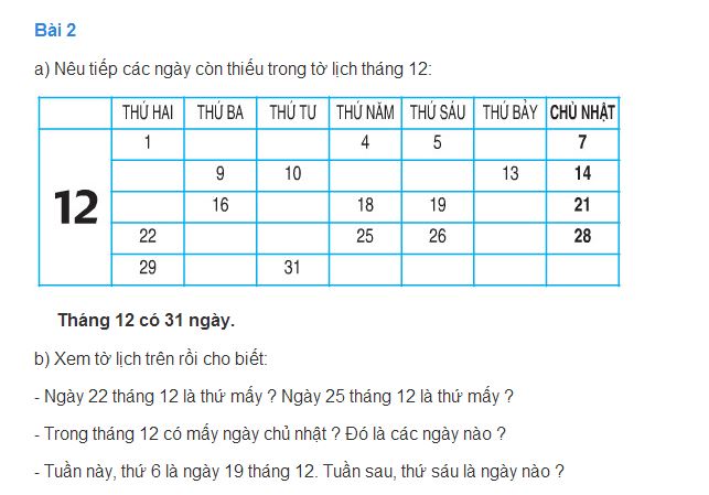 Giáo dục - Xác suất thống kê cho học sinh lớp 2: Lo lắng vì “ám ảnh” trình độ đại học (Hình 2).