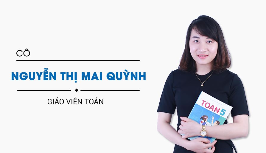 Giáo dục - Xác suất thống kê cho học sinh lớp 2: Lo lắng vì “ám ảnh” trình độ đại học