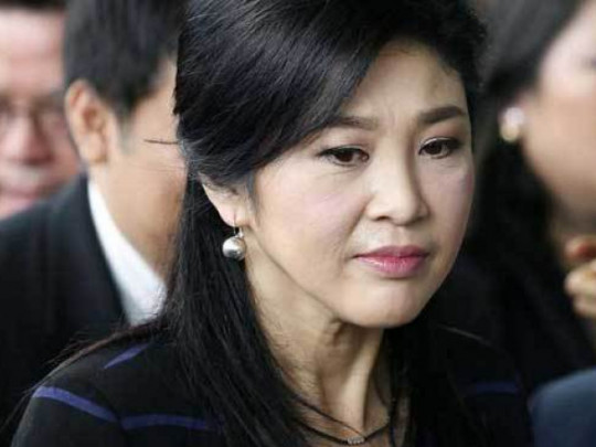 Hồ sơ - Hé lộ chi tiết kế hoạch “cuộc đào tẩu thế kỷ” của bà Yingluck